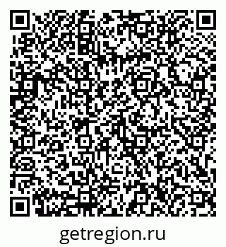 79633316332
