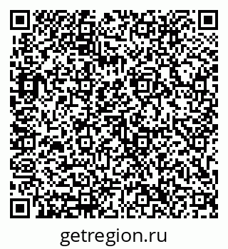 79633316336
