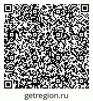 79633316337