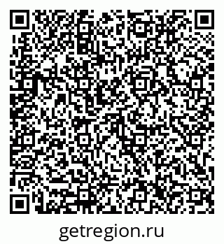79633316340
