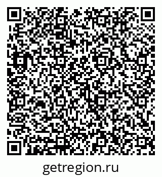 79633316342