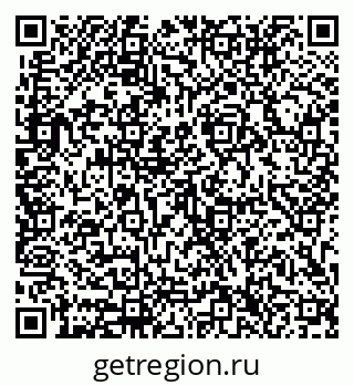 79633316344