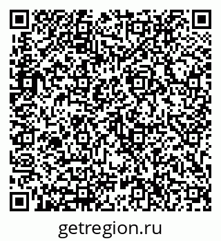 79633316345