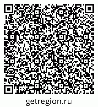 79633316346