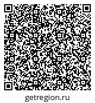 79633316347