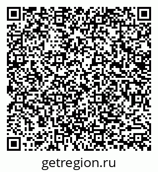 79633316348