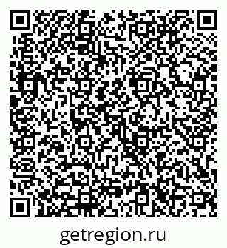 79633316349