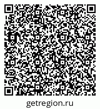 79633316350
