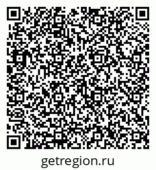 79633316352