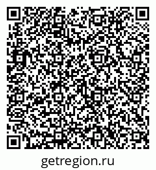 79633316353