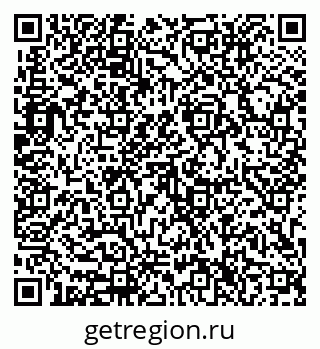 79633316355