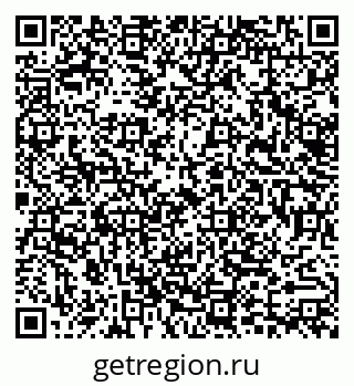 79633316356