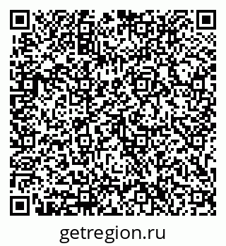 79633316357