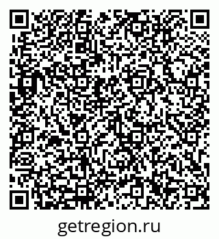 79633316358