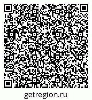79633316363