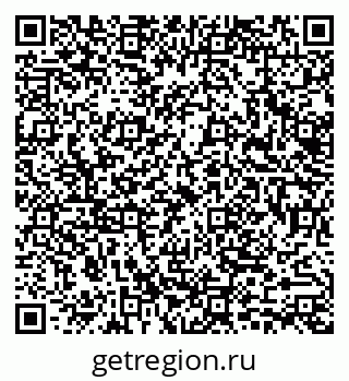 79633316364