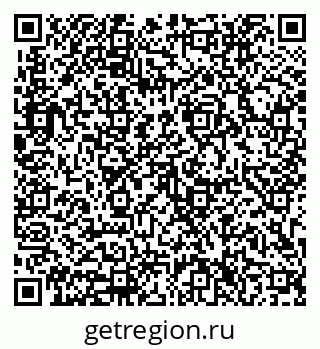 79633316365