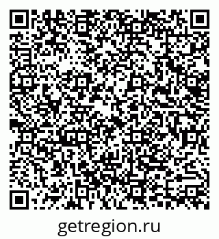 79633316366