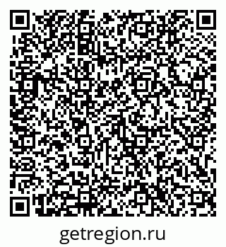 79633316367