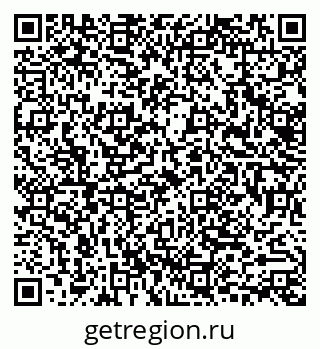 79633316369