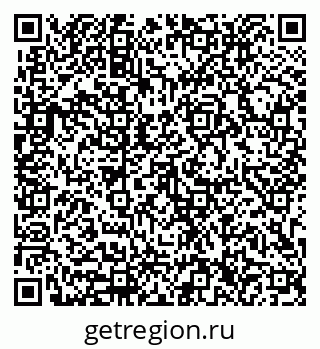 79633316370