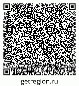 79633316371