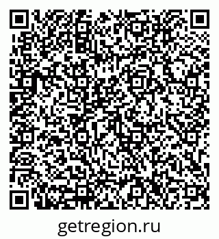 79633316373