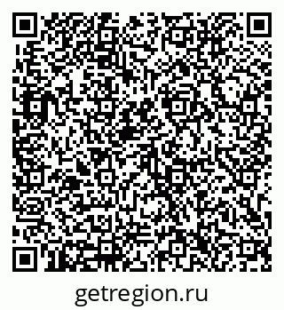 79633316374