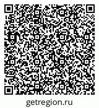 79633316375