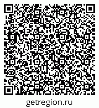 79633316376