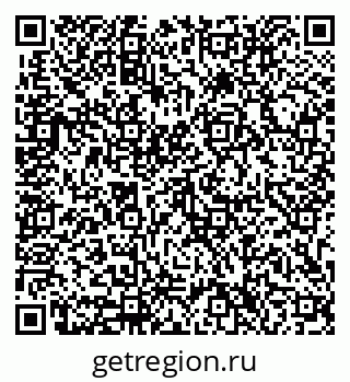 79633316377