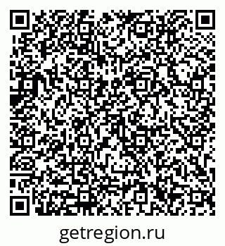 79633316378