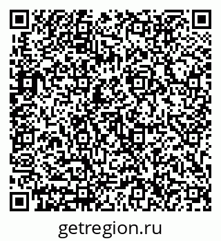 79633316380