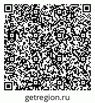 79633316385