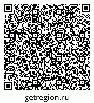 79633316386