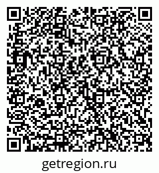 79633316387