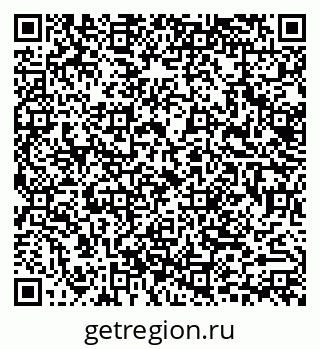 79633316388