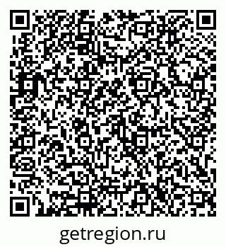 79633316393