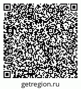 79633316394