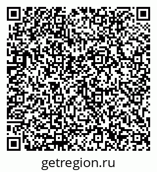 79633316398