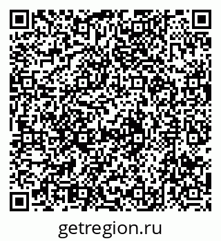 79633316400
