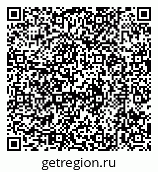 79633316401