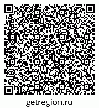 79633316402