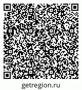 79633316403