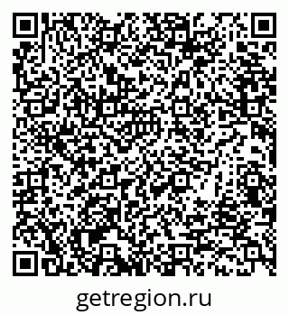 79633316404