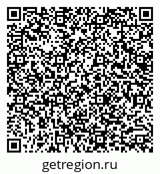 79633316406