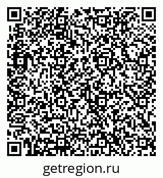 79633316407