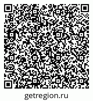 79633316411