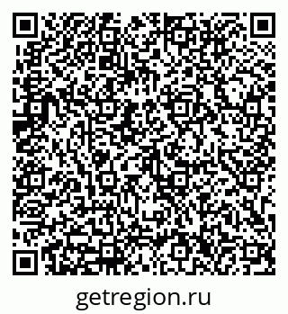 79633316412