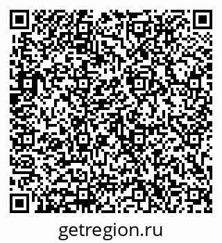 79633316413